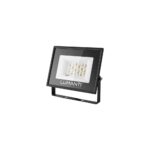 Refletor Smart LED 50W RGB bivolt 4000lm Lumanti