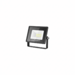 Refletor Smart LED 100W verde bivolt 10000lm Lumanti