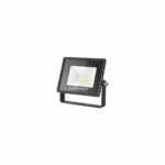 Refletor Smart ECO LED 10W verde bivolt 800lm Lumanti