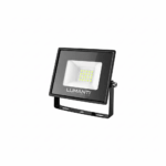 Refletor Smart ECO LED 30W verde bivolt 2400lm Lumanti