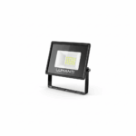 Refletor Start LED 50W verde bivolt 4000lm Lumanti
