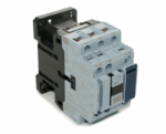 Contator tripolar 32A 220vca 50/60hz 1na+1nf CWB321130D23 WEG 12240799