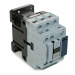 Contator tripolar 32A 220vca 50/60hz 1na+1nf CWB321130D23 WEG 12240799