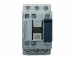 Contator tripolar 32A 220vca 50/60hz 1na+1nf CWB321130D23 WEG 12240799 - Imagem 2
