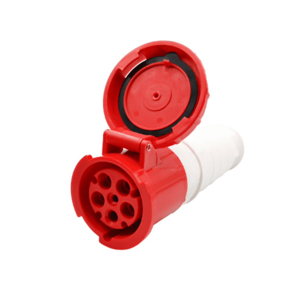 Acoplador-para-Tomada-Industrial-63A-3PNT-380V-IP67-AC6346_1000x1000.png Acoplador para Tomada Industrial 63A 3P+N+T 380V IP67 - Imagem 1