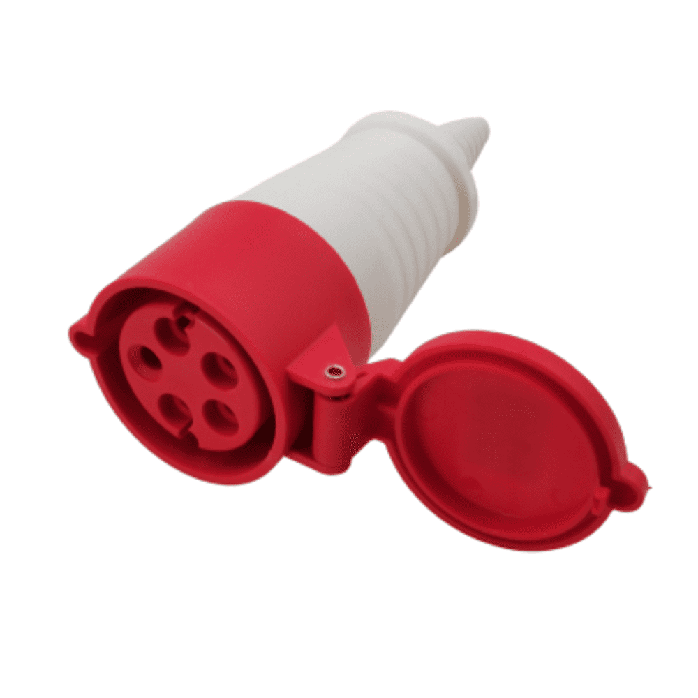 Acoplador-para-Tomada-Industrial-16A-3PNT-380V-IP44-AC1356_1000x1000.png Acoplador para Tomada Industrial 16A 3P+N+T 380V IP44 - Imagem 1