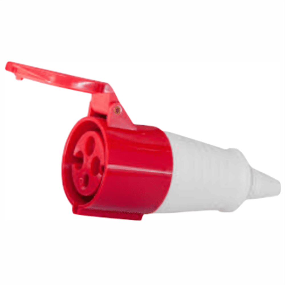 Acoplador-para-Tomada-Industrial-32A-3PT-380V-IP44-AC3346_1000x1000.png Acoplador para Tomada Industrial 32A 3P+T 380V IP44 - Imagem 1