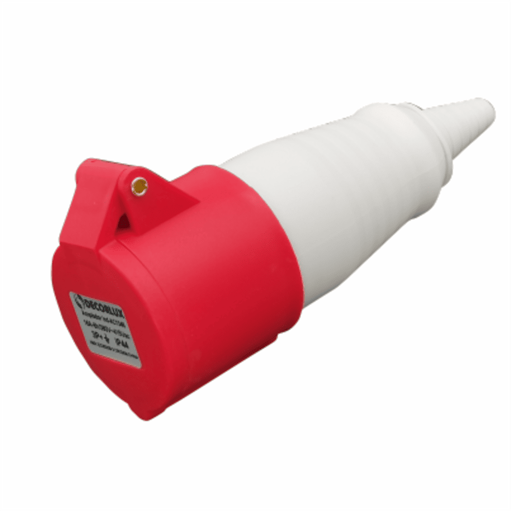 Acoplador-para-Tomada-Industrial-16A-3PT-380V-IP44-AC1346_1000x1000.png Acoplador para Tomada Industrial 16A 3P+T 380V IP44 - Imagem 1