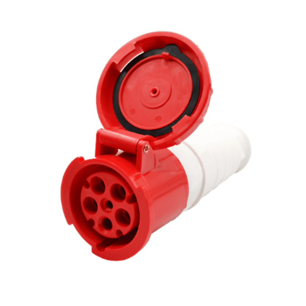 Acoplador-para-Tomada-Industrial-63A-3PT-380V-IP67-AC6336_1000x1000.png Acoplador para Tomada Industrial 63A 3P+T 380V IP67 - Imagem 1