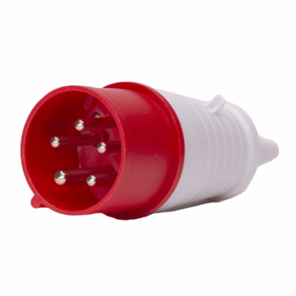 Plugue-Industrial-32A-3PNT-380V-IP44-PL3356_1000x1000.png Plugue Industrial 32A 3P+N+T 380V IP44 - Imagem 1