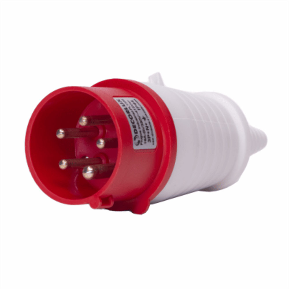 Plugue-Industrial-16A-3PNT-380V-IP44-PL1356_1000x1000.png Plugue Industrial 16A 3P+N+T 380V IP44 - Imagem 1