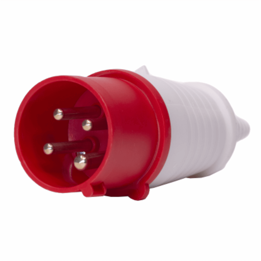 Plugue-Industrial-32A-3PT-380V-IP44-PL3346_1002x1000.png Plugue Industrial 32A 3P+T 380V IP44 - Imagem 1