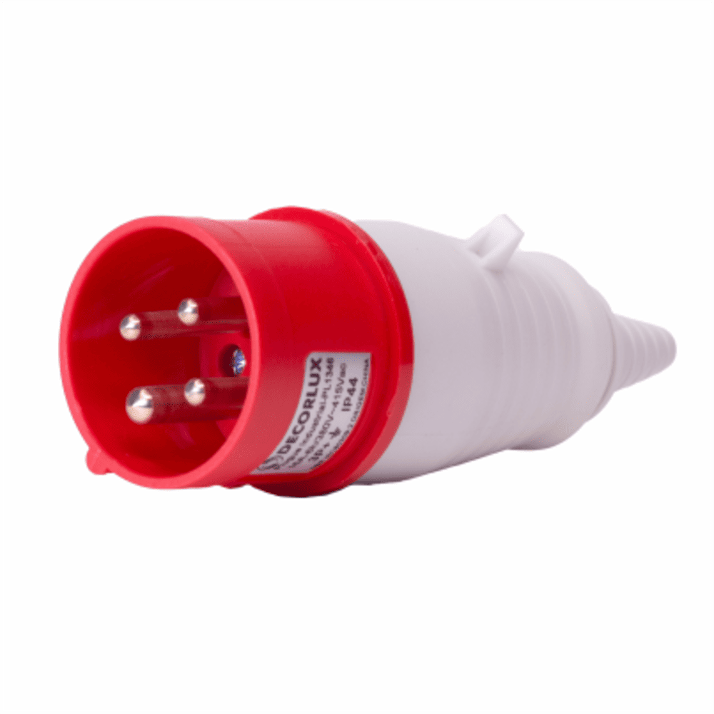 Plugue-Industrial-16A-3PT-380V-IP44-PL1346_1000x1000.png Plugue Industrial 16A 3P+T 380V IP44 - Imagem 1