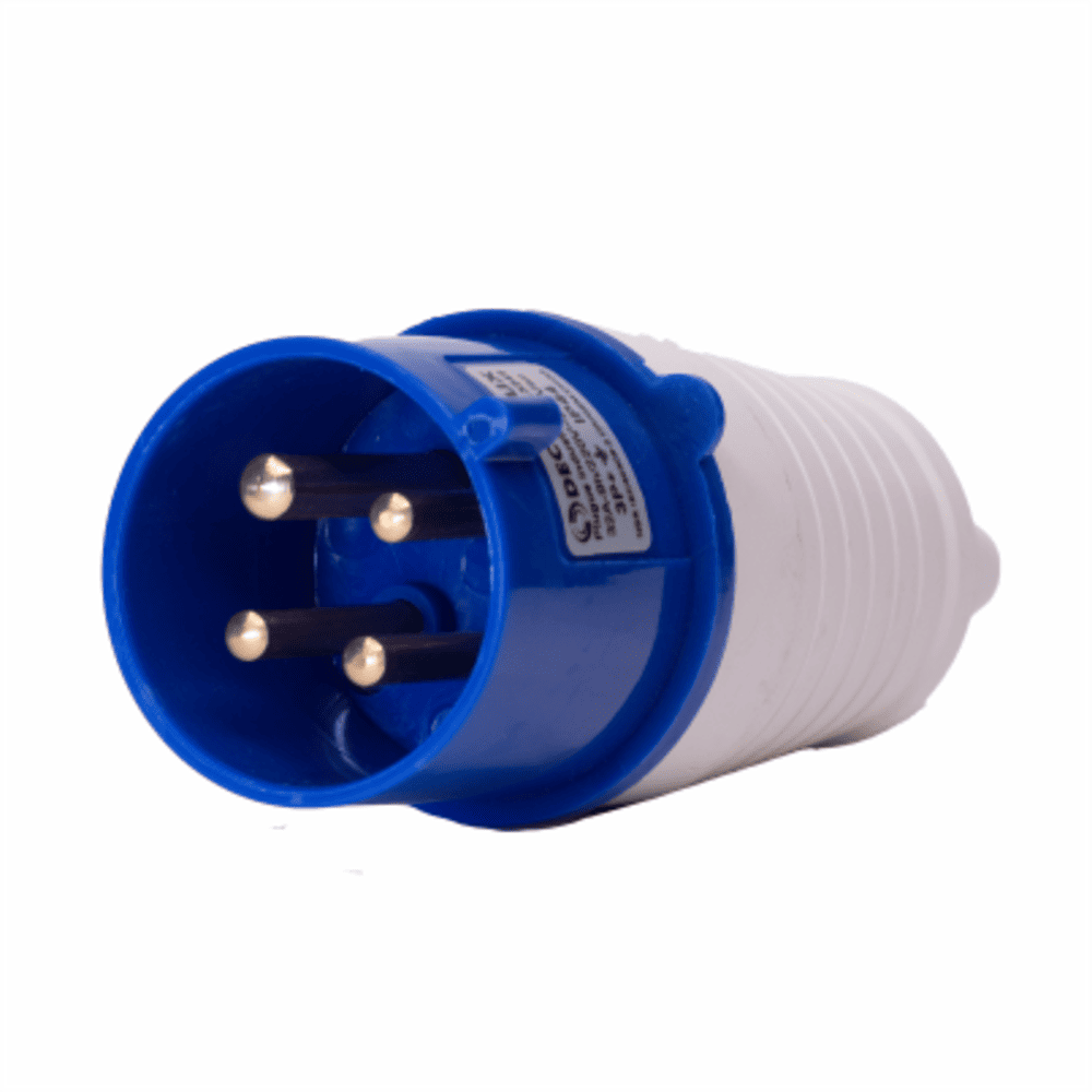 Plugue-Industrial-32A-3PT-220V-IP44-PL3249_1000x1000.png Plugue Industrial 32A 3P+T 220V IP44 - Imagem 1