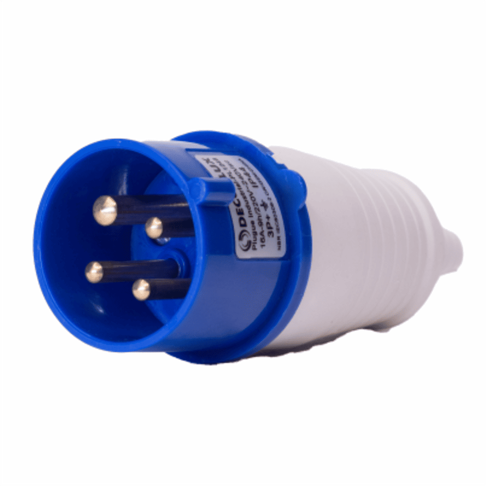 Plugue-Industrial-16A-3PT-220V-IP44-PL1249_1002x1000.png Plugue Industrial 16A 3P+T 220V IP44 - Imagem 1