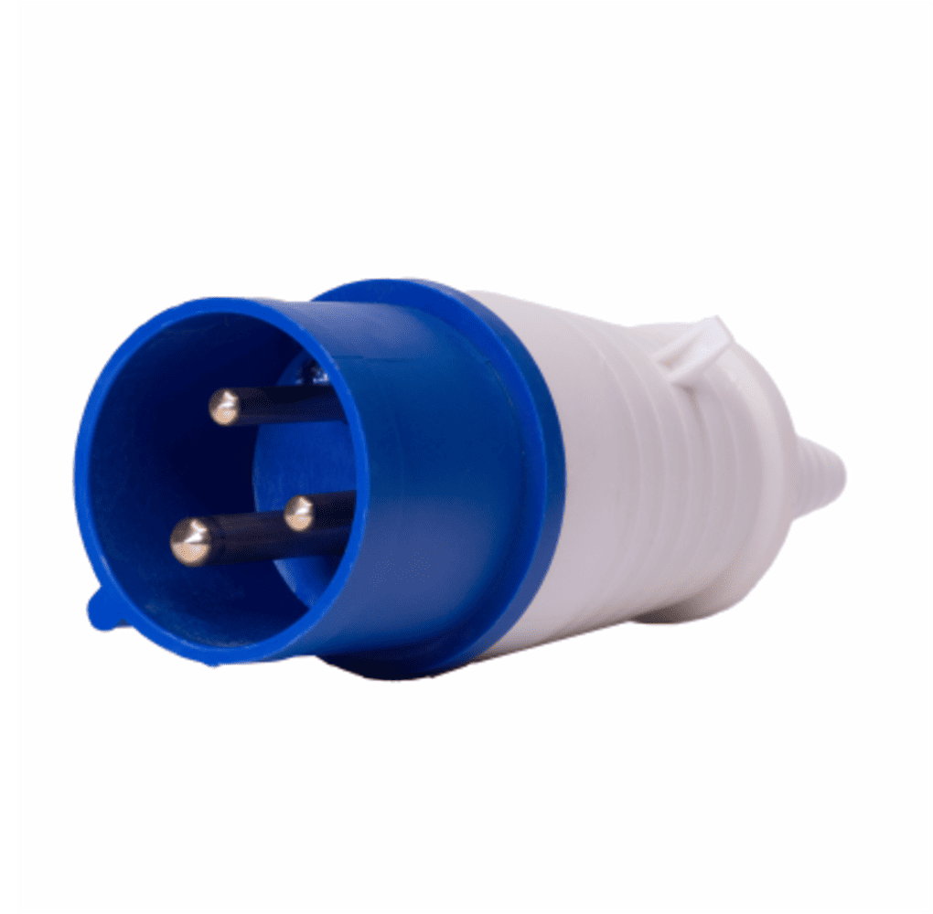Plugue-Industrial-32A-2PT-220V-IP44-PL3236_1020x1000.png Plugue Industrial 32A 2P+T 220V IP44 - Imagem 1
