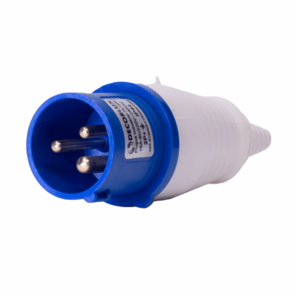 Plugue-Industrial-16A-2PT-220V-IP44-PL1236_1000x1000.png Plugue Industrial 16A 2P+T 220V IP44 - Imagem 1