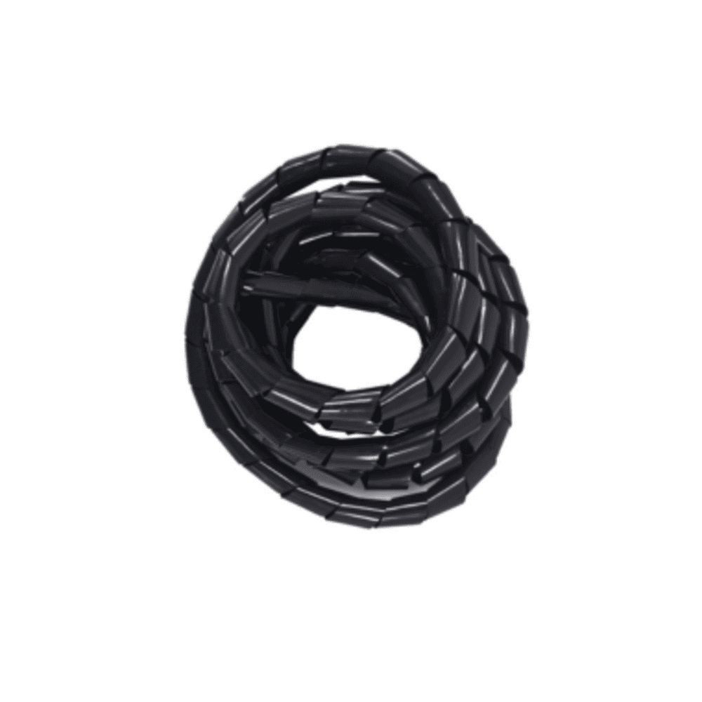 Organizador-de-Cabos-Espiral-1-2-Preto-2m-OE0125_1000x1000.png Organizador de Cabos Espiral 1/2" Preto (2m) - Imagem 1