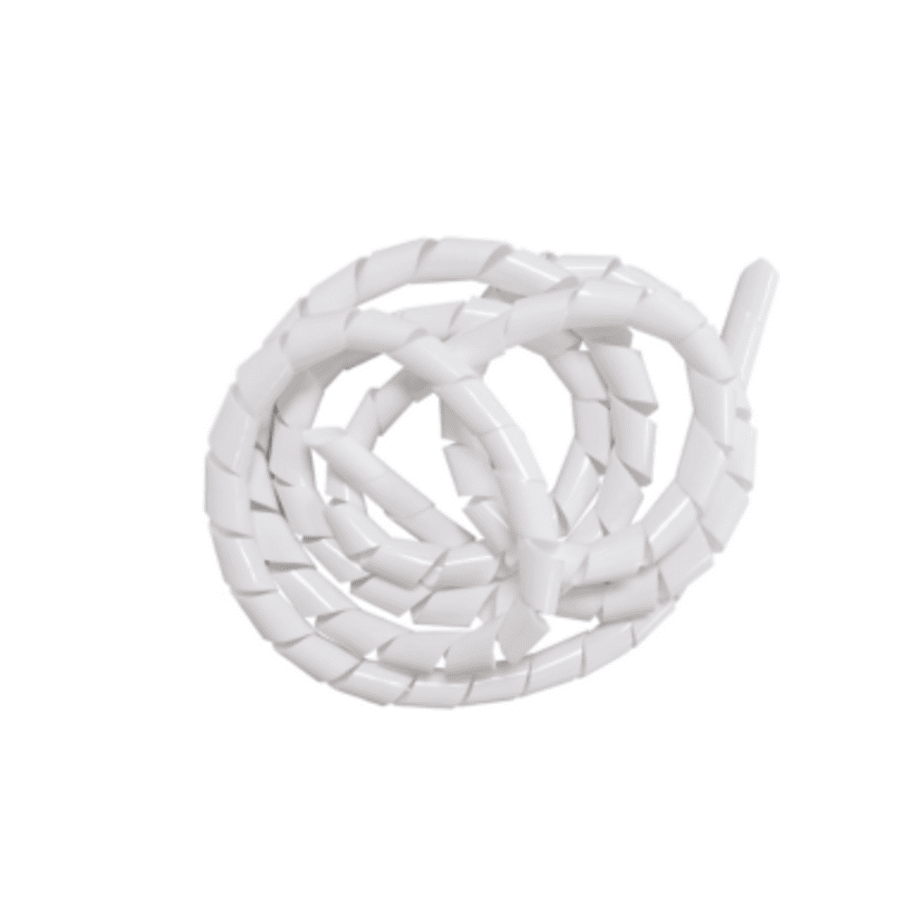 Organizador-de-Cabos-Espiral-5-8-Branco-2m-OE0583_1000x1000.png Organizador de Cabos Espiral 5/8" Branco (2m) - Imagem 1