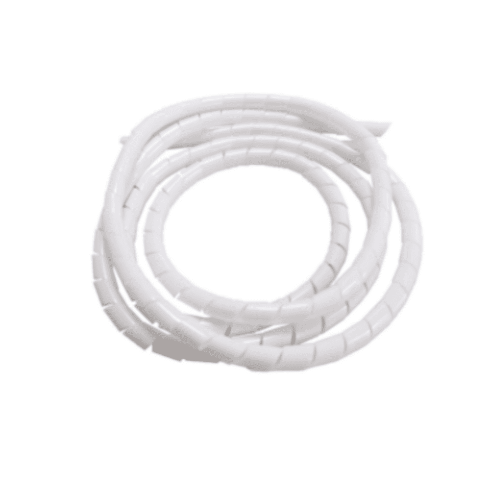 Organizador-de-Cabos-Espiral-1-2-Branco-2m-OE0123_1000x1000.png Organizador de Cabos Espiral 1/2" Branco (2m) - Imagem 1