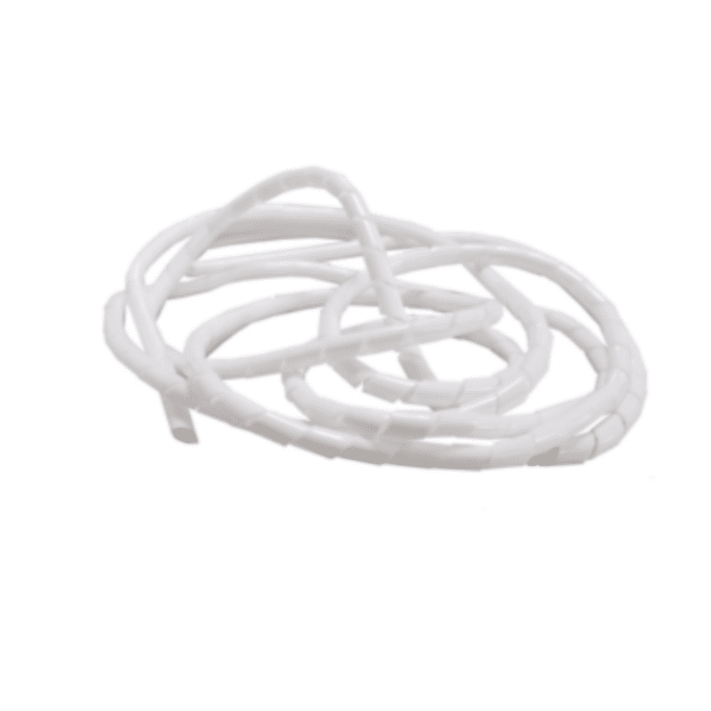 Organizador-de-Cabos-Espiral-1-4-Branco-2m-OE0143_1000x1000.png Organizador de Cabos Espiral 1/4" Branco (2m) - Imagem 1