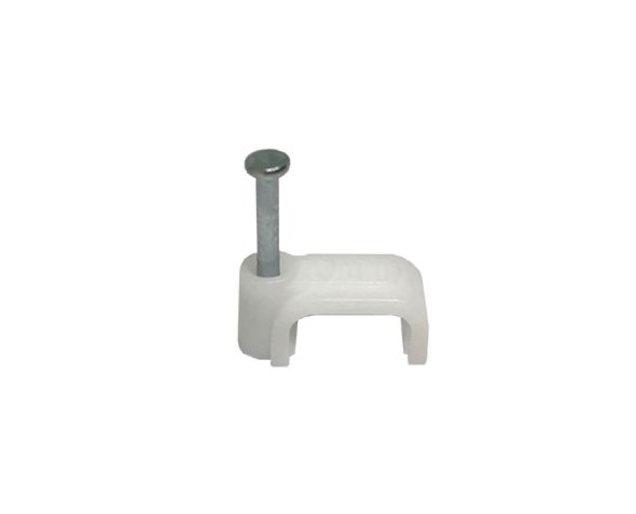 Fixador-Presilha-de-Fio-Retangular-80mmC2B2-Branco-50-un-FR0083_1237x1000.jpg Fixador Presilha de Fio Retangular 8,0mm² Branco (50 un) - Imagem 1