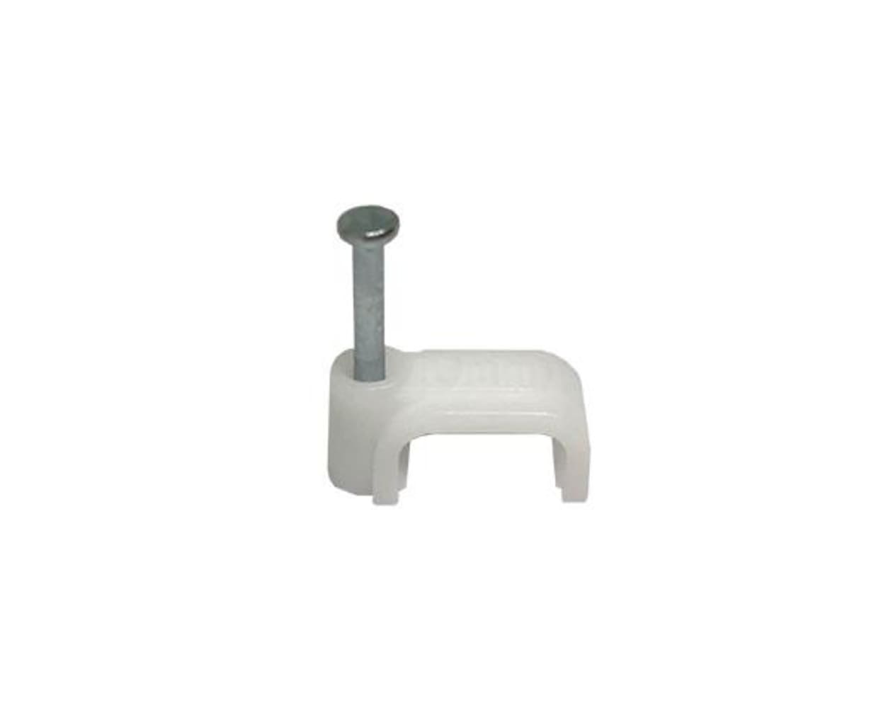 Fixador-Presilha-de-Fio-Retangular-40mmC2B2-Branco-50-un-FR0043_1237x1000.jpg Fixador Presilha de Fio Retangular 4,0mm² Branco (50 un) - Imagem 1