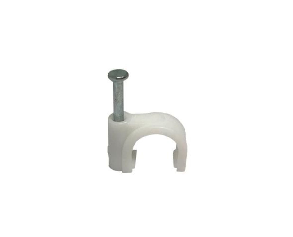 Fixador-Presilha-de-Fio-Circular-60mmC2B2-Branco-50-un-FC0063_1237x1000.jpg Fixador Presilha de Fio Circular 6,0mm² Branco (50 un) - Imagem 1