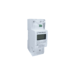 Medidor de Consumo de Energia 127V 80A kWh