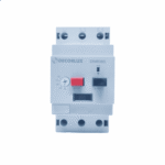 Disjuntor-Motor Guarda-Motor Ajuste 56.0-80.0A Trifásico