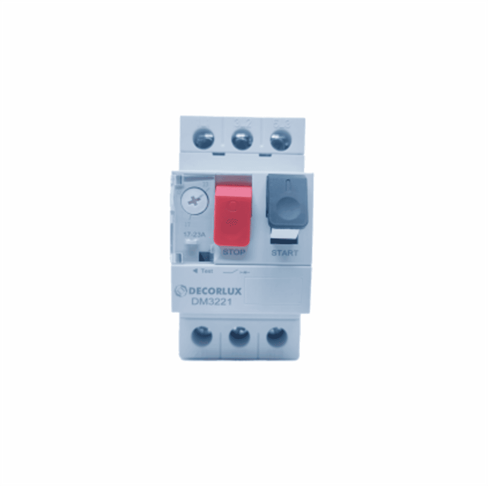 Disjuntor-Motor-Guarda-Motor-Ajuste-17.0-23.0A-Trifasico-DM3221_1005x1000.png Disjuntor-Motor Guarda-Motor Ajuste 17.0-23.0A Trifásico - Imagem 1