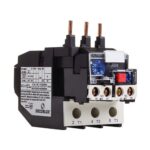 Relé Térmico de Sobrecarga Ajuste 28.0-36.0A para Motor