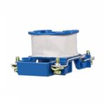 Bobina para Contator 380V 40-95A
