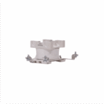 Bobina para Contator 24V 40-95A