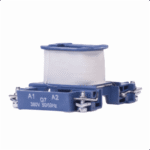 Bobina para Contator 380V 25-32A