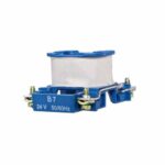 Bobina para Contator 220V 25-32A