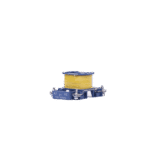 Bobina para Contator 110V 25-32A