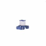 Bobina para Contator 24V 25-32A