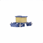 Bobina para Contator 380V 9-18A