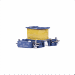 Bobina para Contator 220V 9-18A