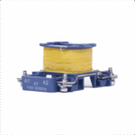 Bobina para Contator 110V 9-18A