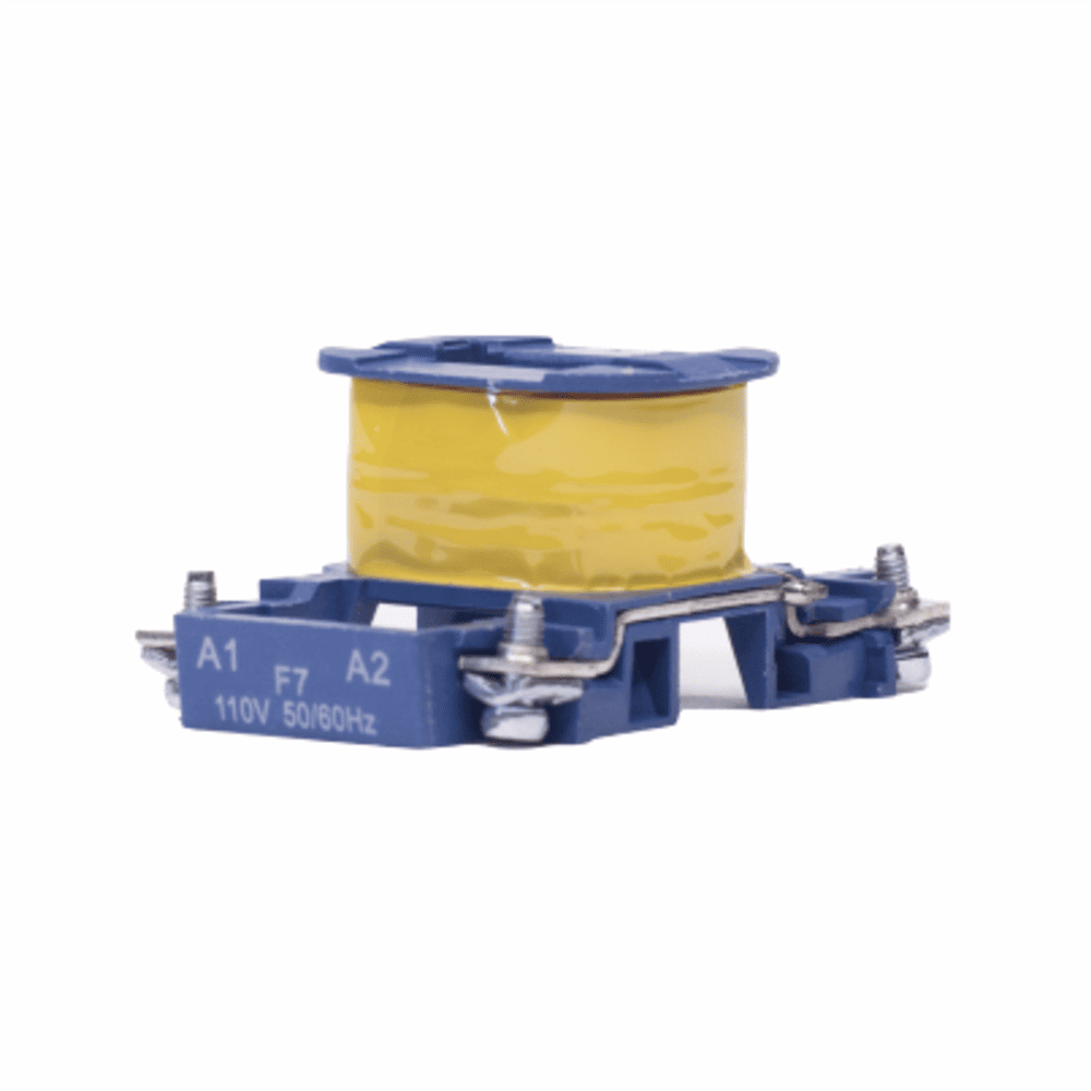 Bobina-para-Contator-110V-9-18A-BB0110_1000x1000.png Bobina para Contator 110V 9-18A - Imagem 1