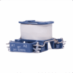 Bobina para Contator 24V 9-18A