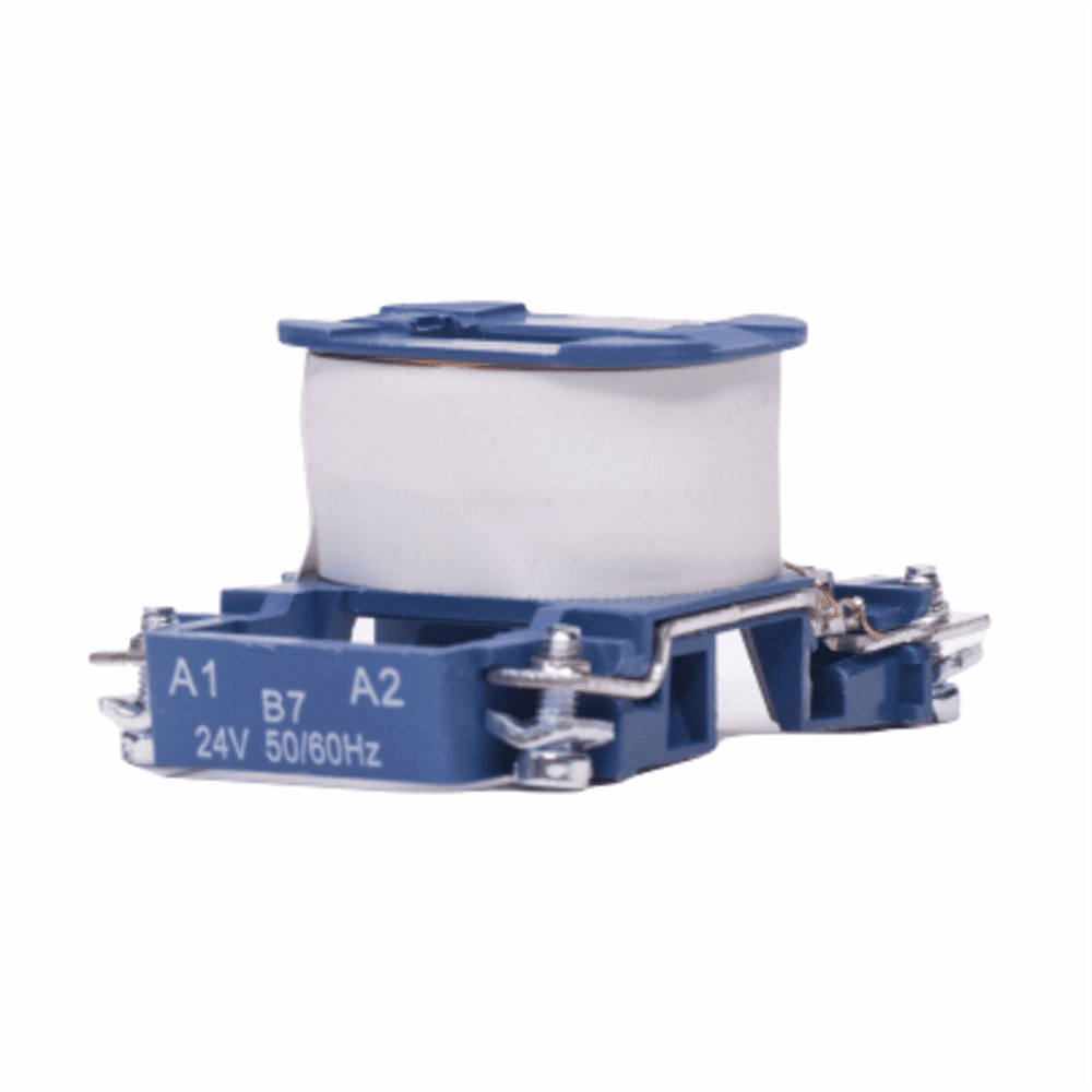 Bobina-para-Contator-24V-9-18A-BB0024_1000x1000.png Bobina para Contator 24V 9-18A - Imagem 1