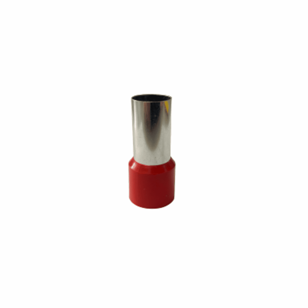 Terminal-Tubular-Ilhos-950mmC2B2-Vermelho-50-un-TP9525.png Terminal Tubular Ilhós 95,0mm² Vermelho (50 un) - Imagem 1