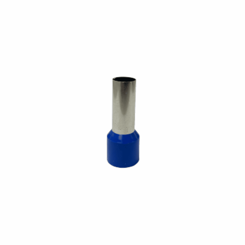 Terminal-Tubular-Ilhos-Longo-500mmC2B2-Azul-50-un-TP5025.png Terminal Tubular Ilhós Longo 50,0mm² Azul (50 un) - Imagem 1