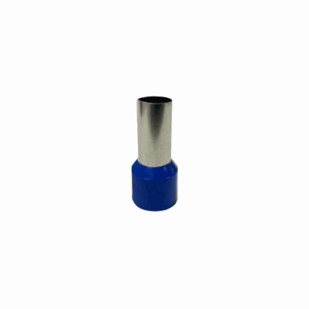 Terminal-Tubular-Ilhos-Curto-500mmC2B2-Azul-50-un-TP5020.png Terminal Tubular Ilhós Curto 50,0mm² Azul (50 un) - Imagem 1