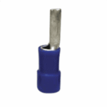 Terminal Pino Pré-Isolado 70,0mm² Azul (10 un)