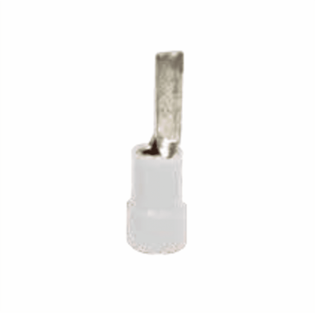 Terminal-Pino-Pre-Isolado-500mmC2B2-Branco-10-un-TP7503.png Terminal Pino Pré-Isolado 50,0mm² Branco (10 un) - Imagem 1