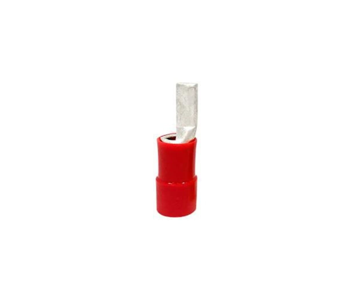 Terminal-Pino-Pre-Isolado-350mmC2B2-Vermelho-20-un-TP7357.jpg Terminal Pino Pré-Isolado 35,0mm² Vermelho (20 un) - Imagem 1